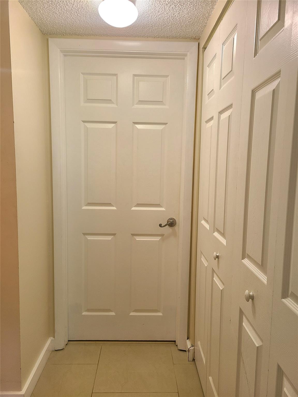 Coco Parc Condo - Residential Lease