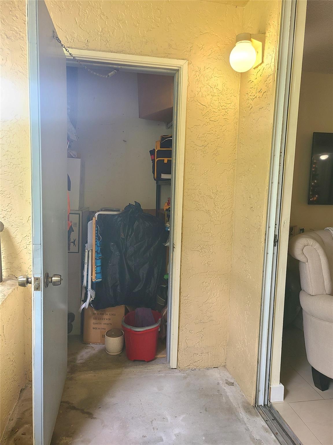 Coco Parc Condo - Residential Lease