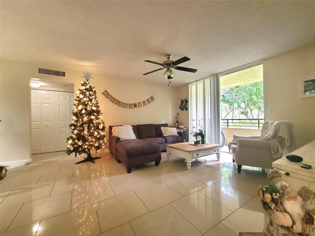 Photo of 801 Lyons Road #19106, Coconut Creek, FL 33063 (MLS # F10540620)