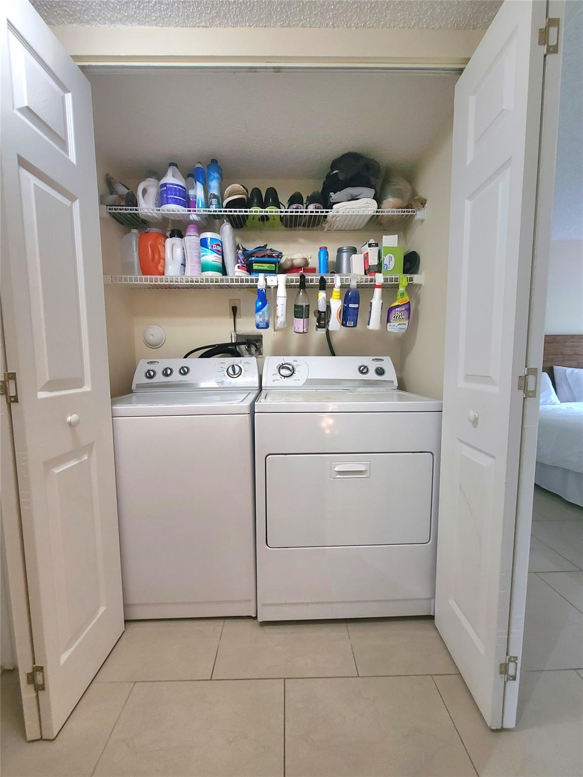 Coco Parc Condo - Residential Lease