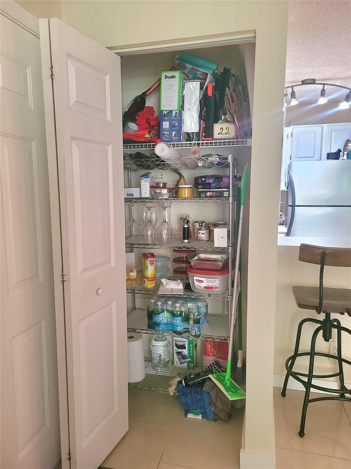 Coco Parc Condo - Residential Lease