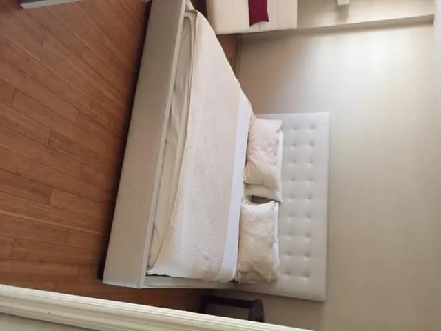 345 Ocean Dr Unit 707