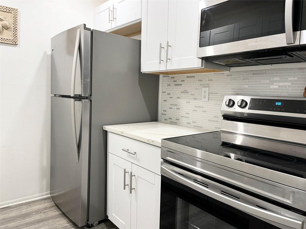 Photo of 4135 NW 88th Avenue #201, Coral Springs, FL 33065 (MLS # F10487986)