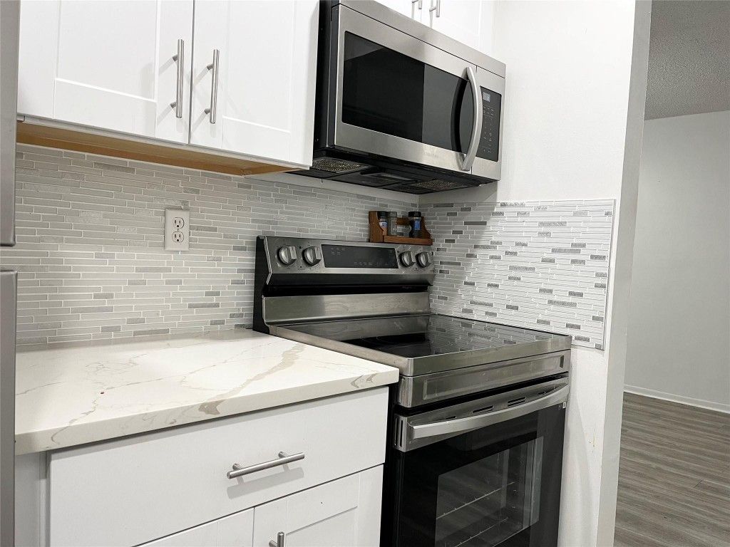 Photo of 4135 NW 88th Avenue #201, Coral Springs, FL 33065 (MLS # F10487986)