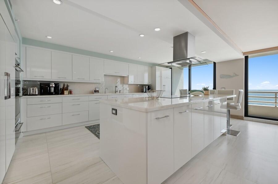 Addison - Residential