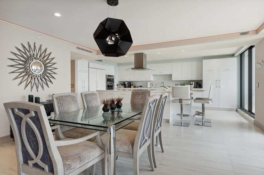 Addison - Residential