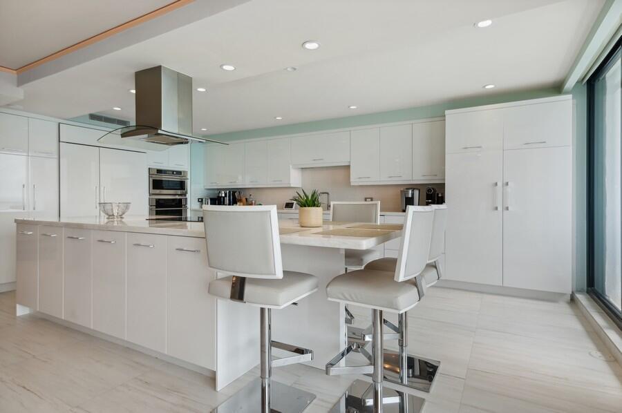 Addison - Residential