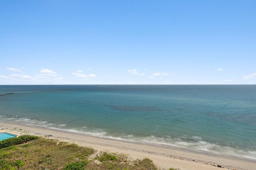 Addison - Residential