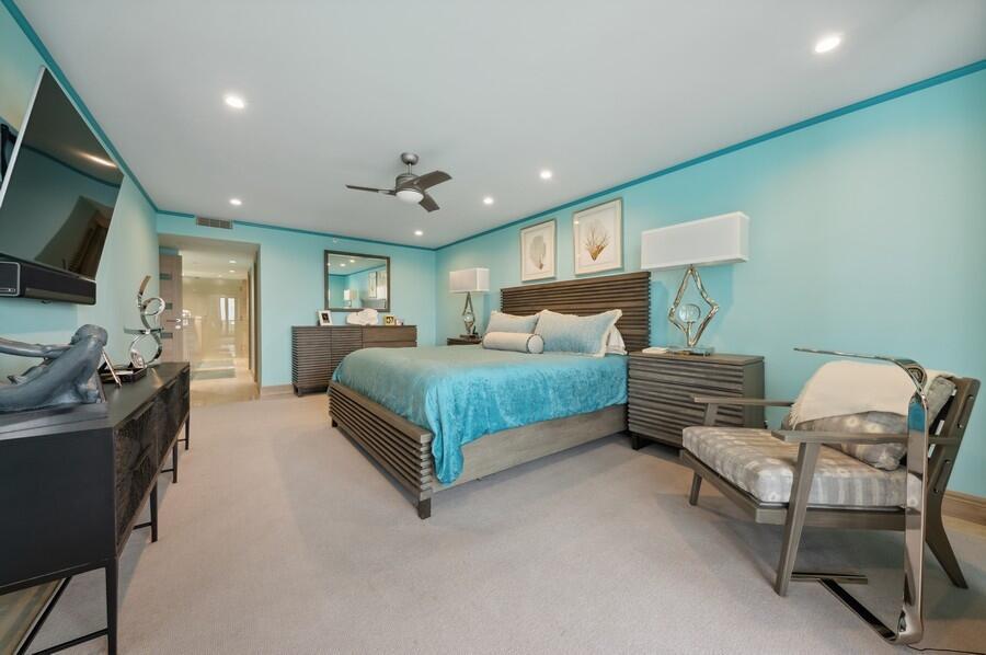 Addison - Residential