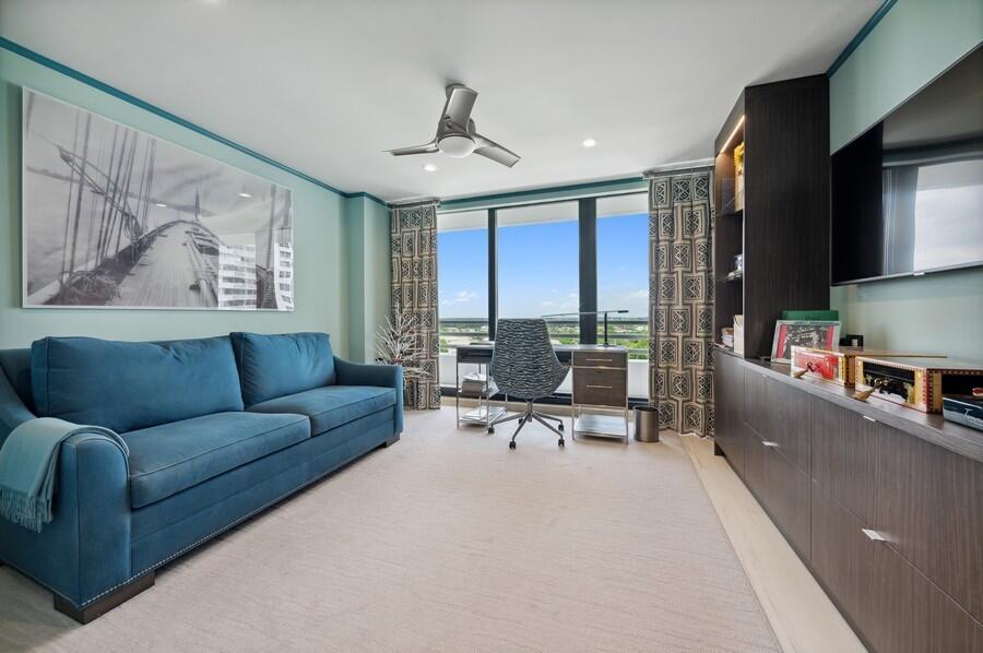 Addison - Residential