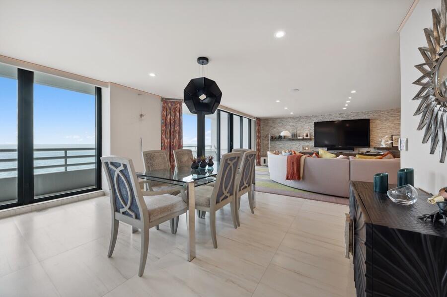 Addison - Residential