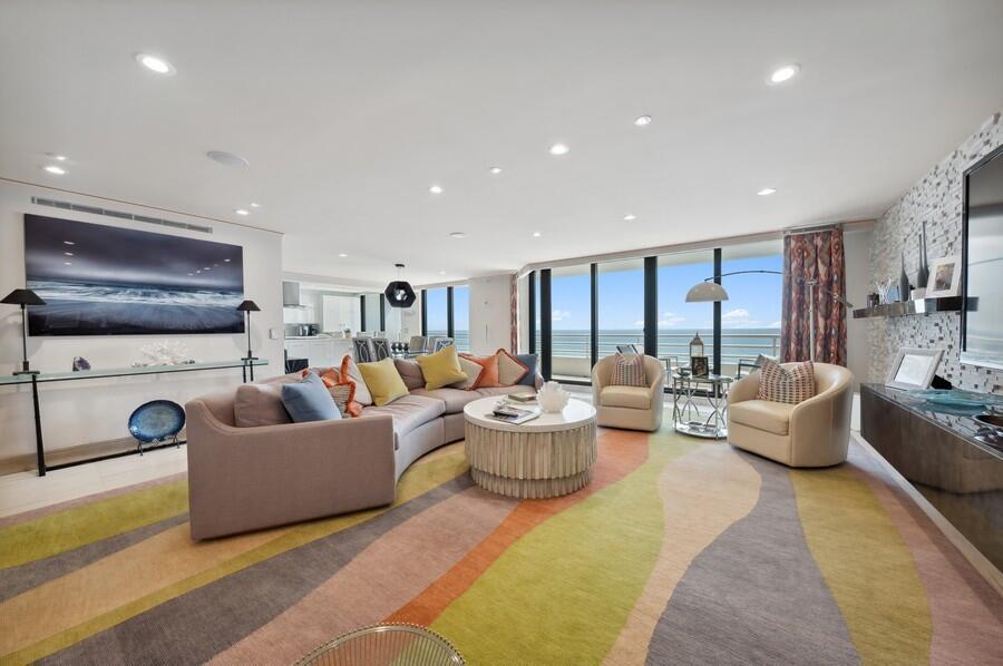 Addison - Residential