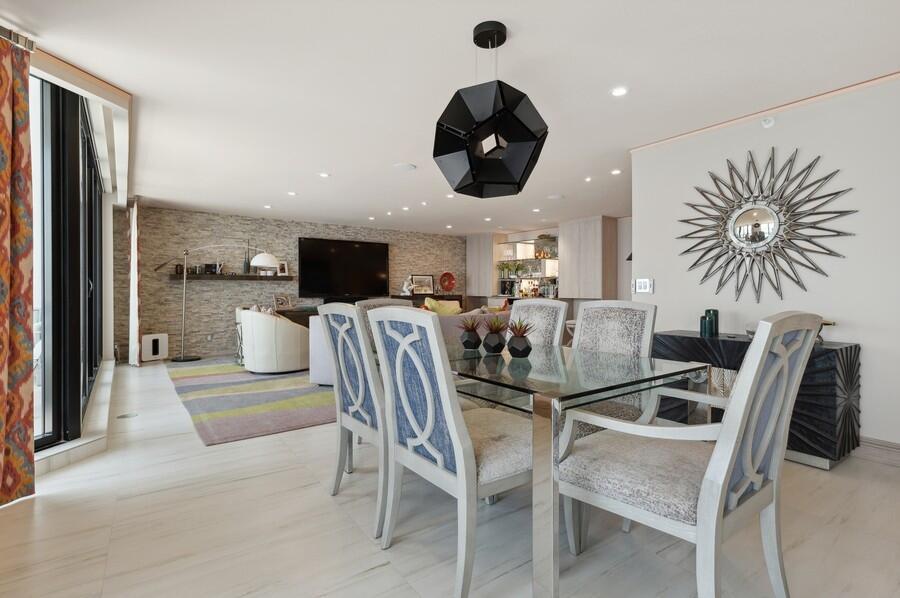 Addison - Residential