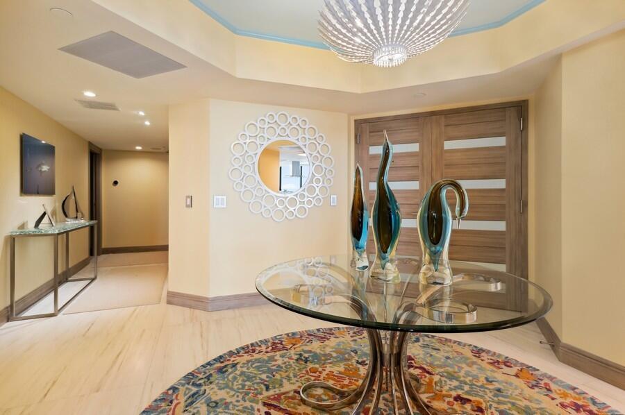 Addison - Residential