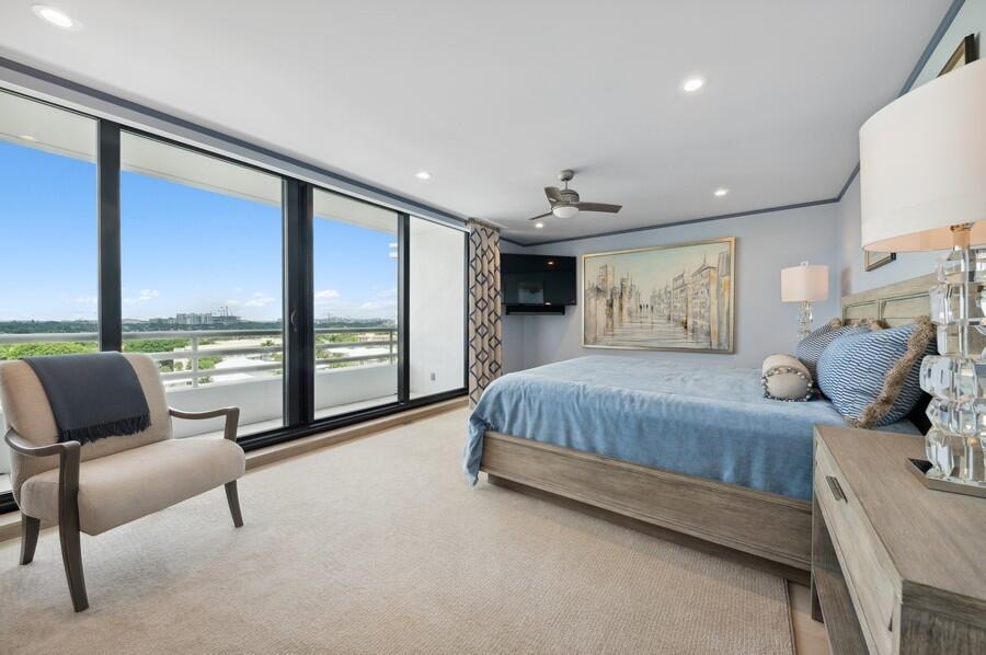 Addison - Residential