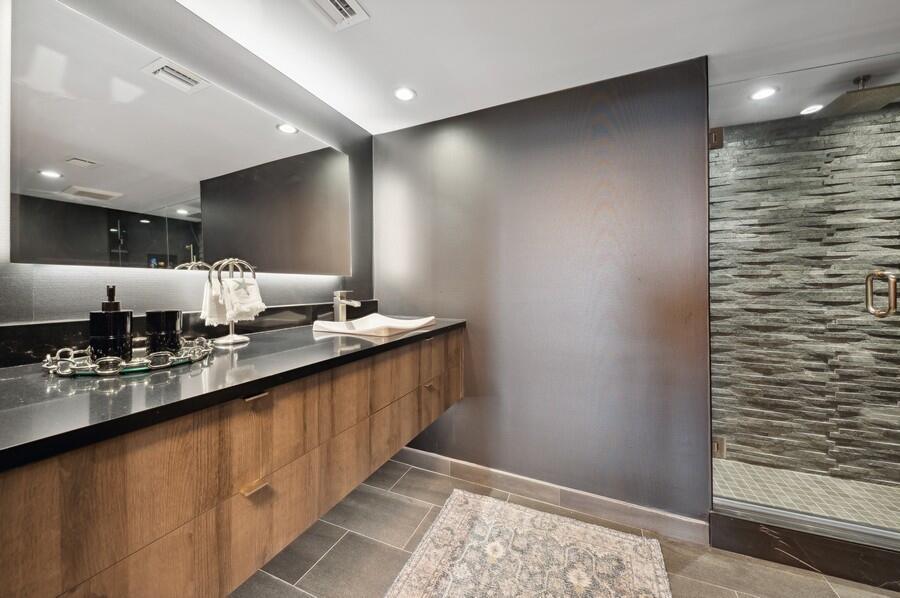 Addison - Residential