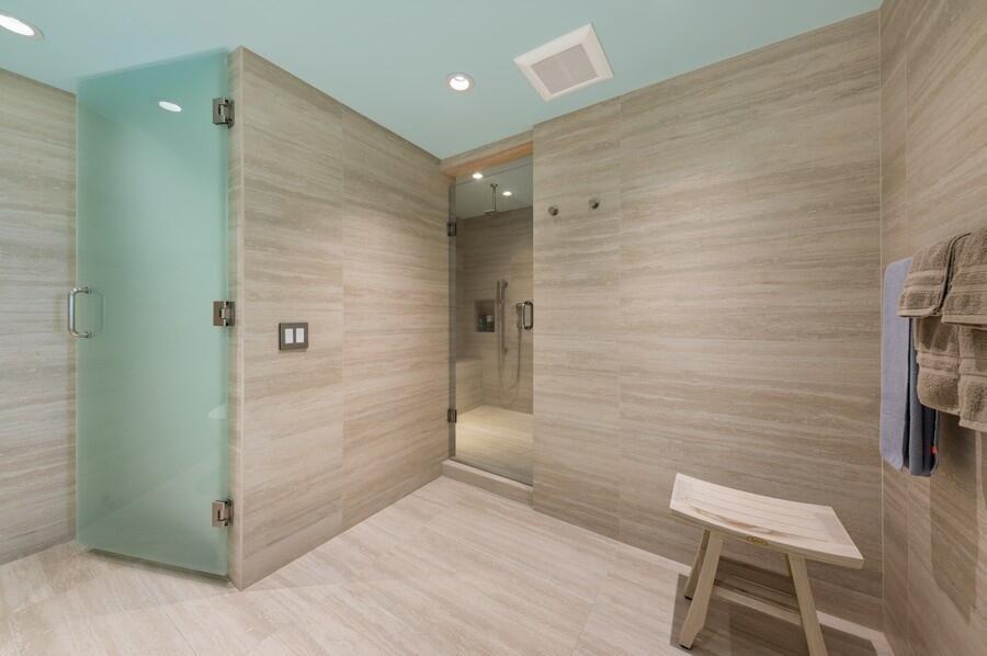 Addison - Residential