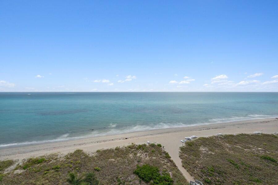 Addison - Residential