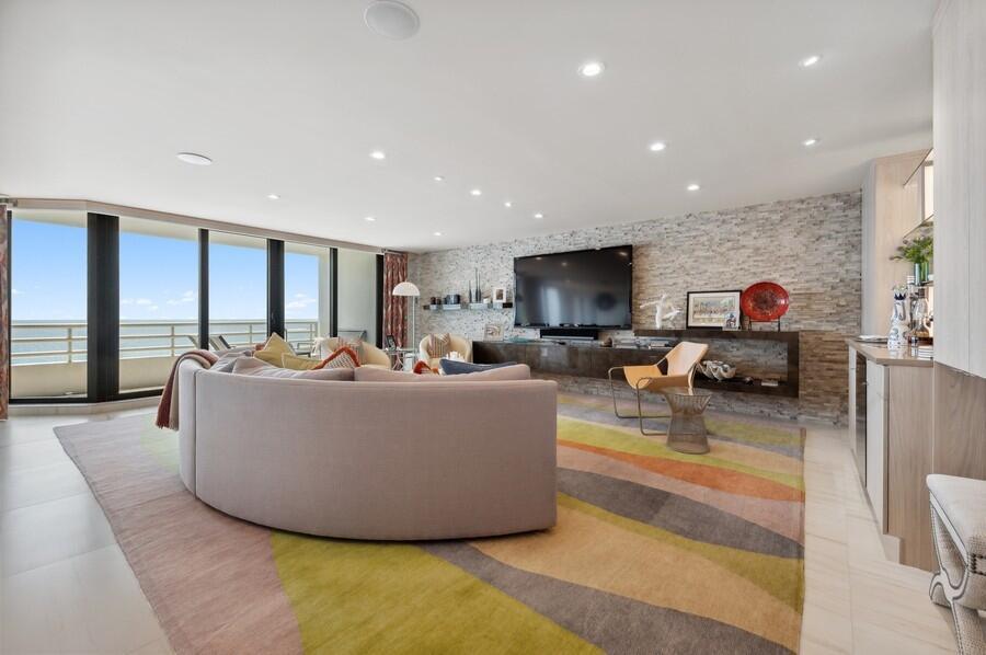 Addison - Residential