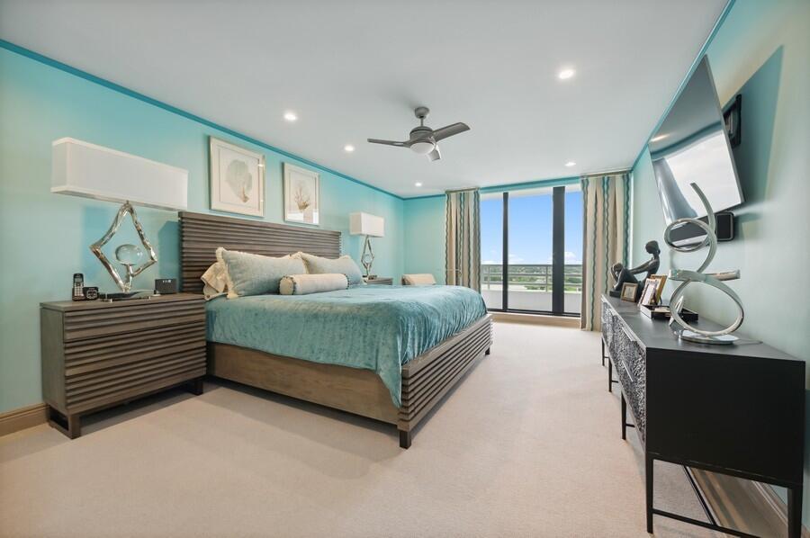 Addison - Residential