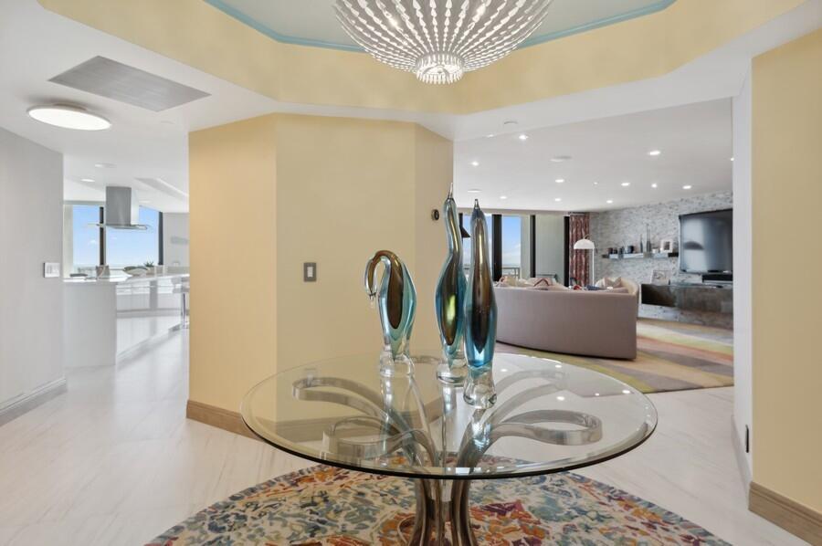 Addison - Residential