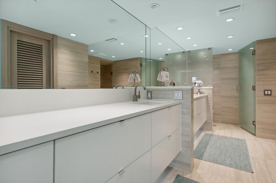 Addison - Residential