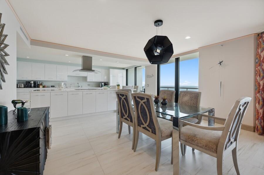 Addison - Residential