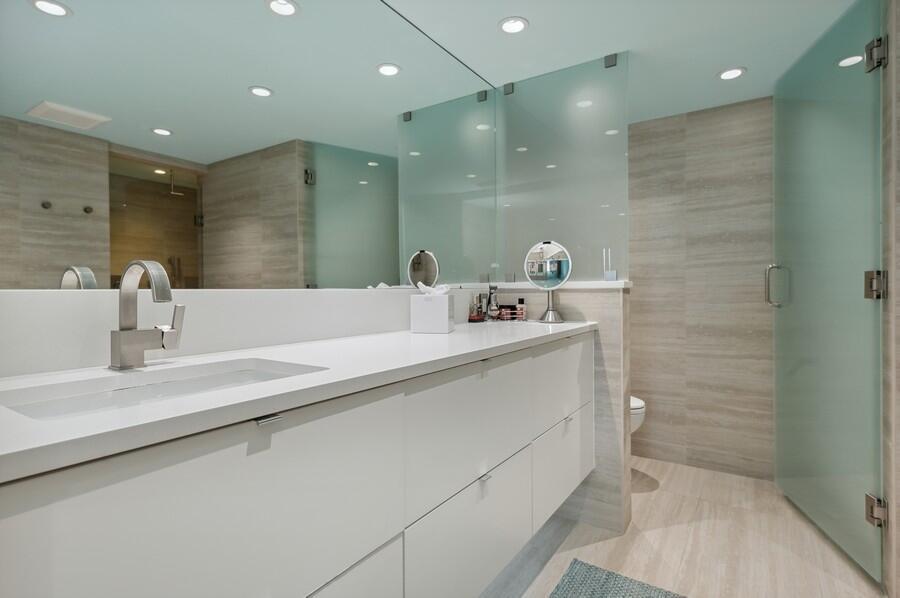 Addison - Residential