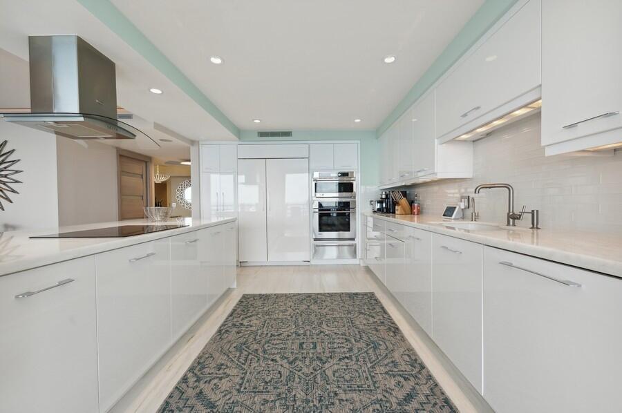 Addison - Residential