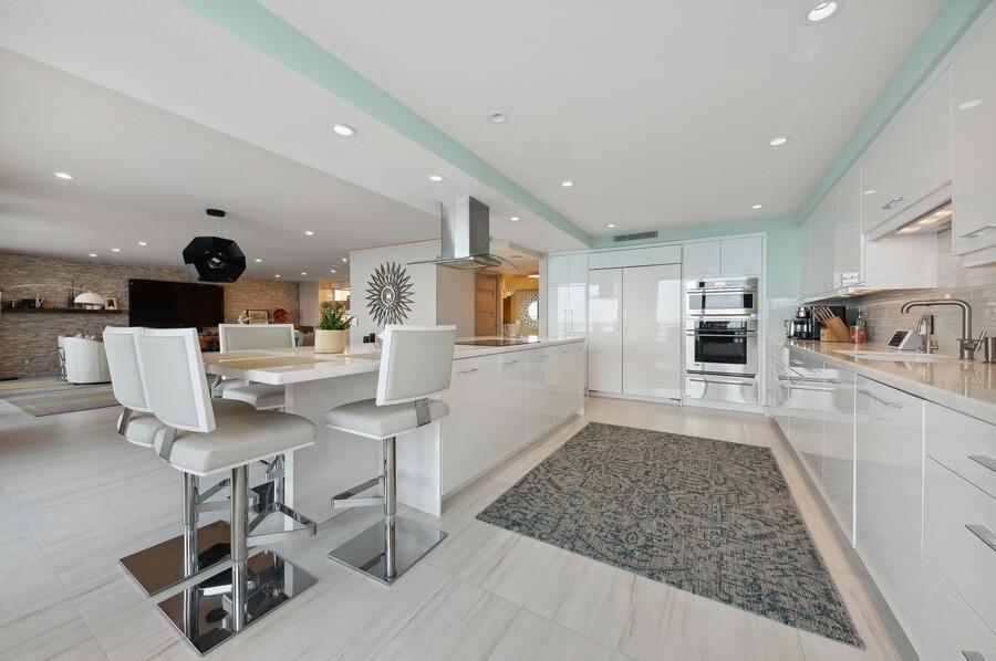 Addison - Residential