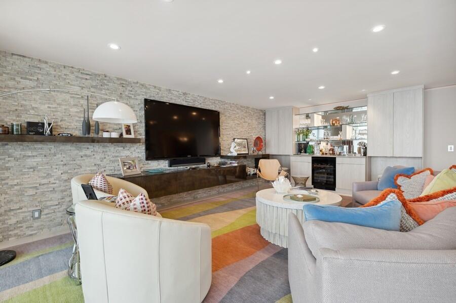 Addison - Residential