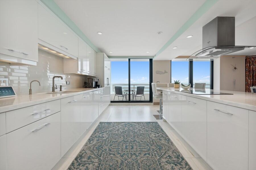 Addison - Residential