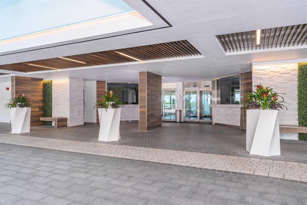 Addison - Residential