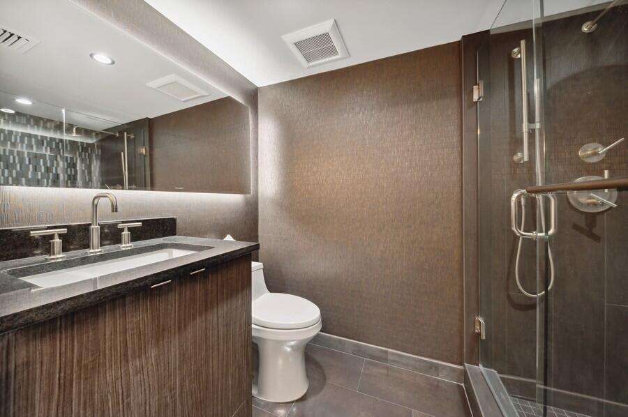 Addison - Residential