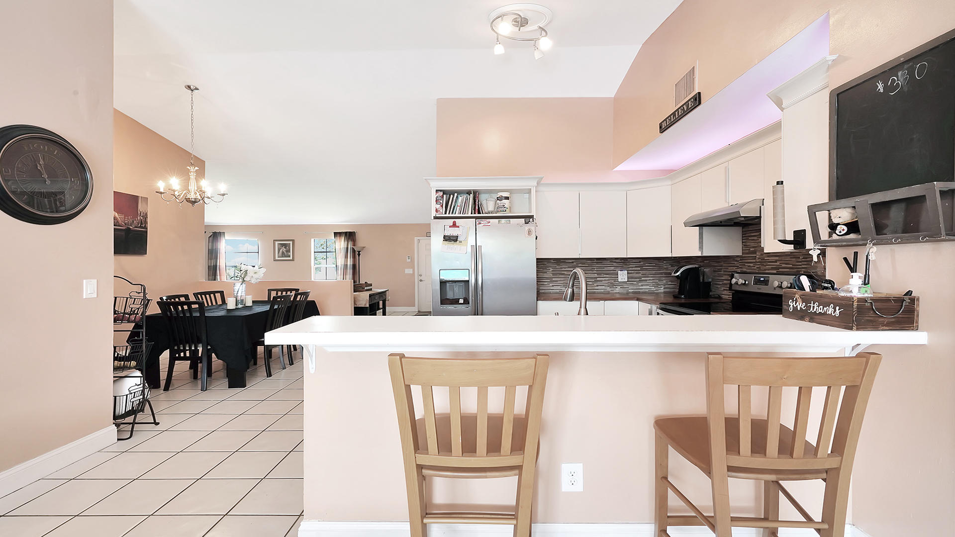 COUNTRYWOOD Country Lakes West - Residential