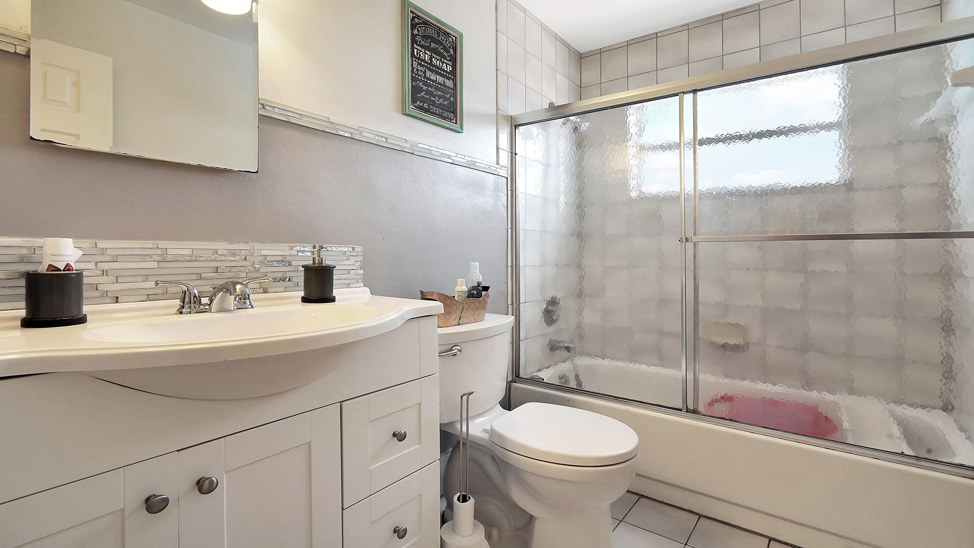 COUNTRYWOOD Country Lakes West - Residential