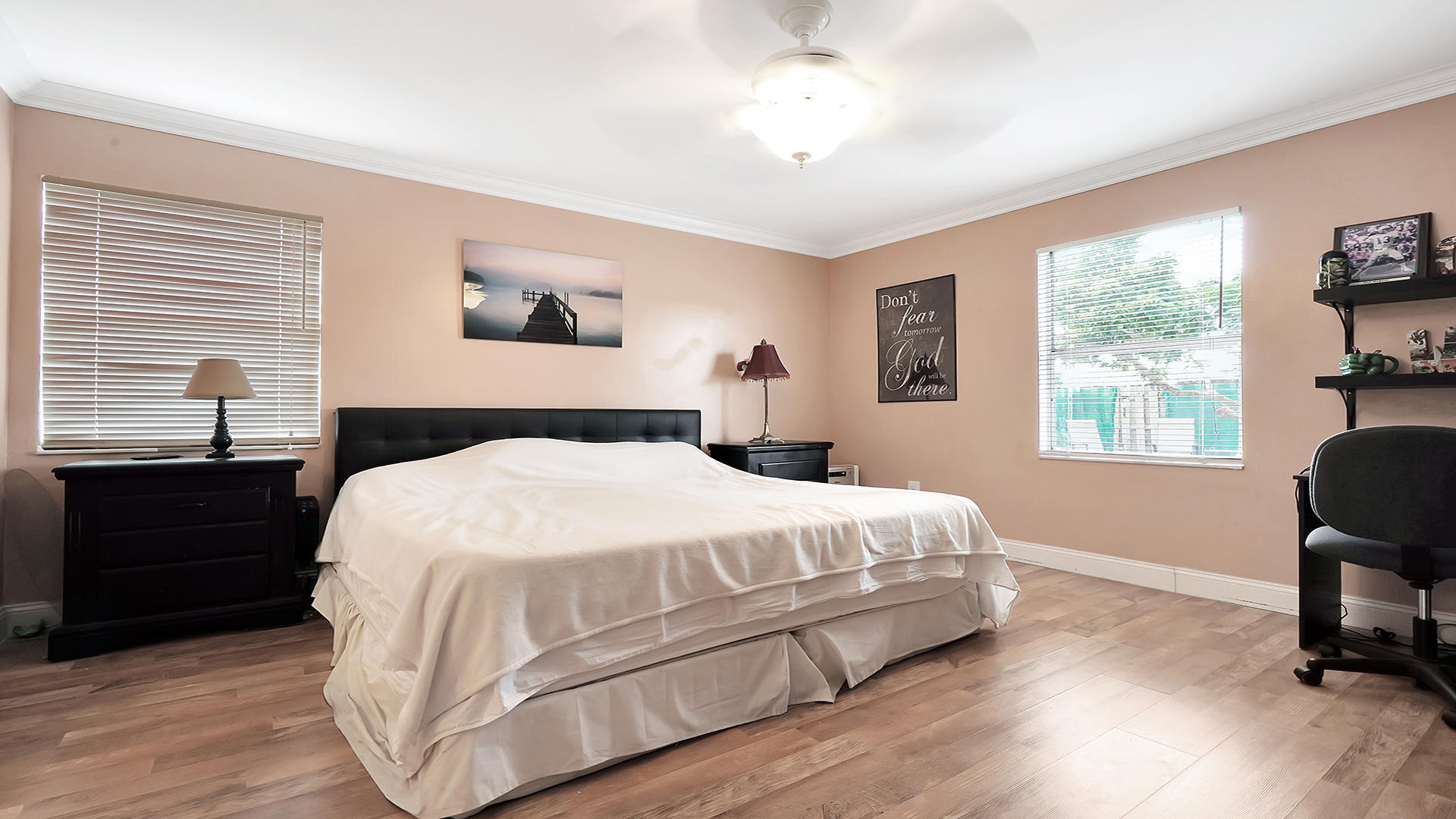 COUNTRYWOOD Country Lakes West - Residential