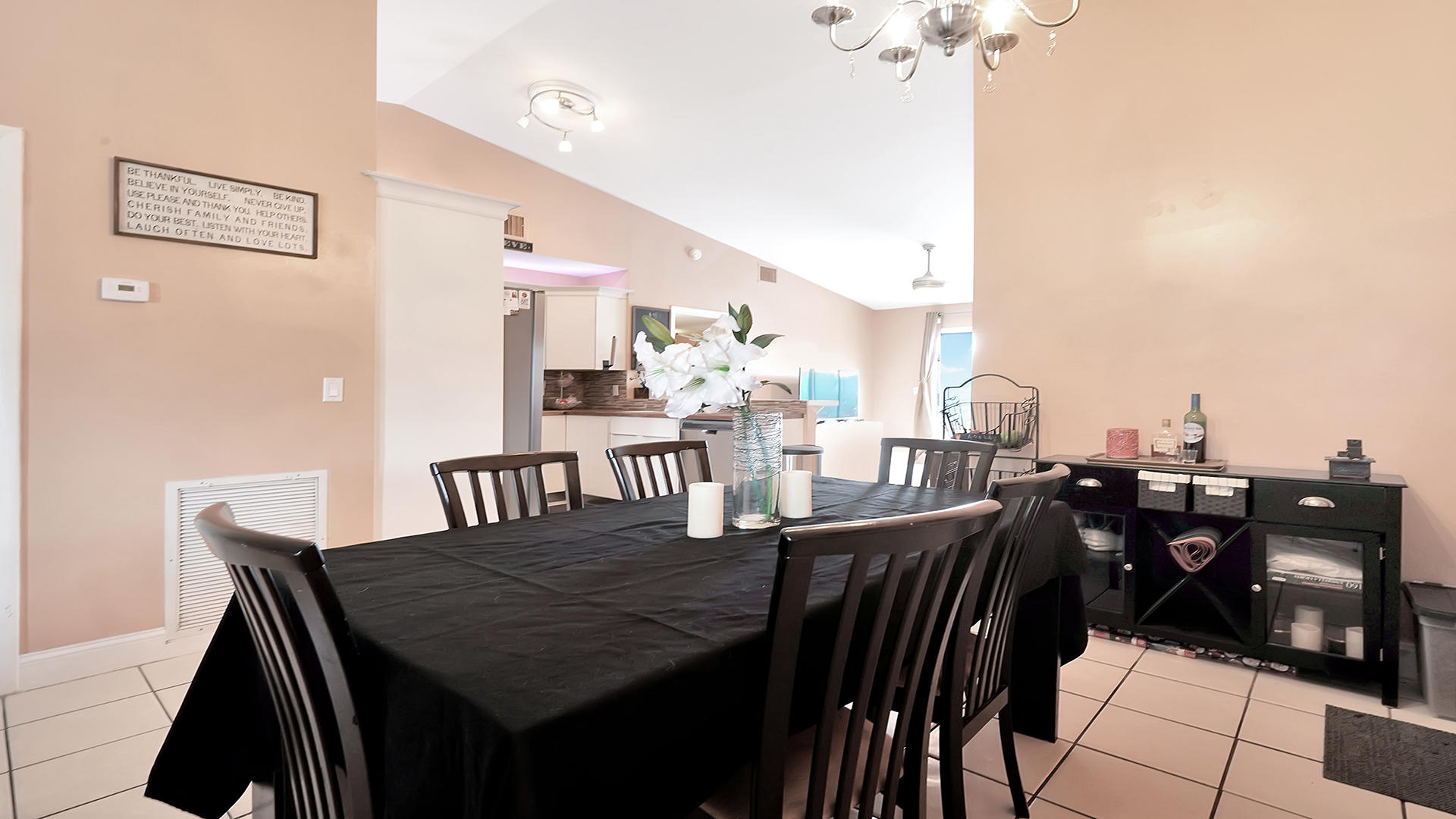 COUNTRYWOOD Country Lakes West - Residential