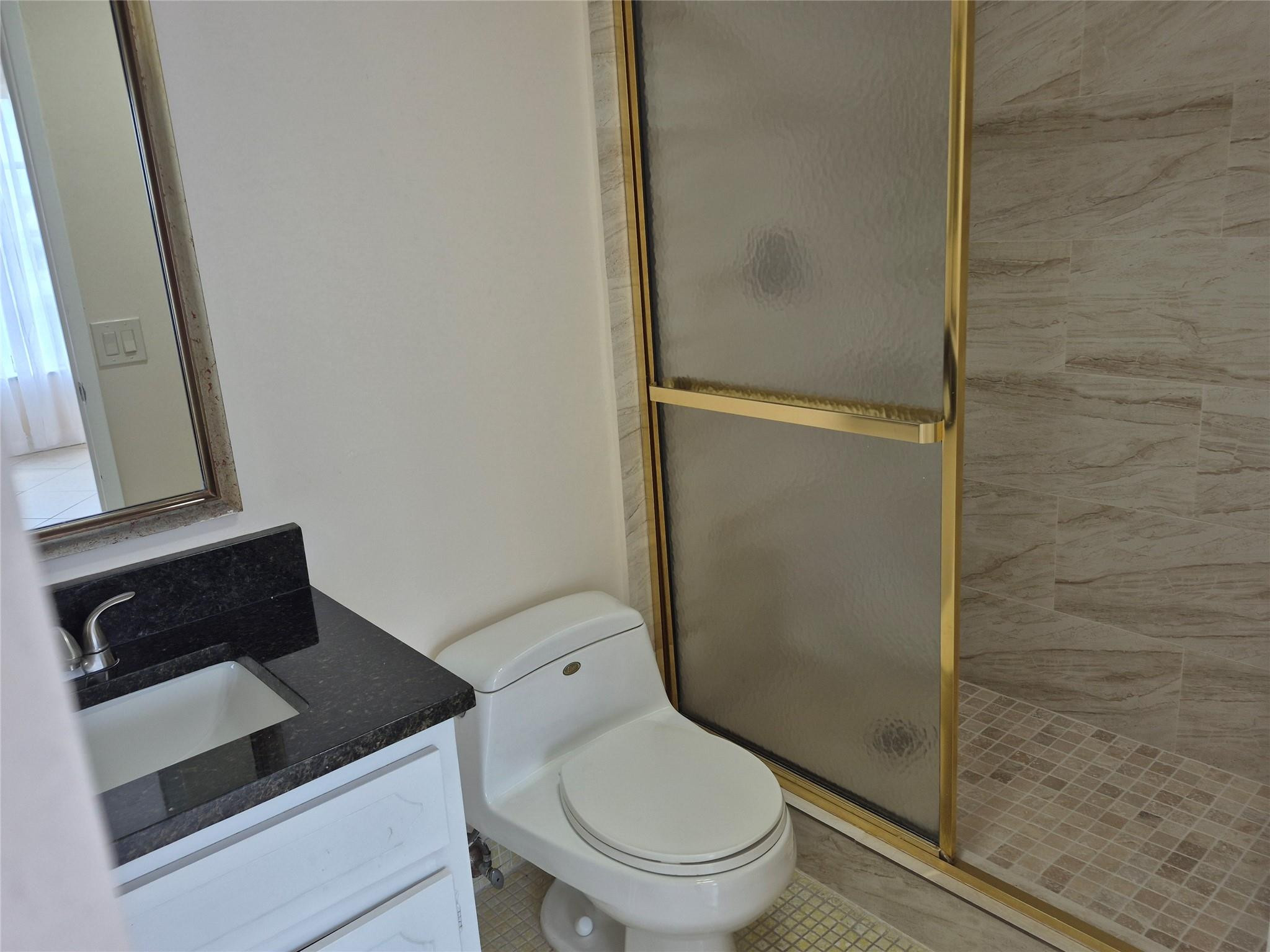 No 9 Palm-Aire Country Cl - Residential Lease