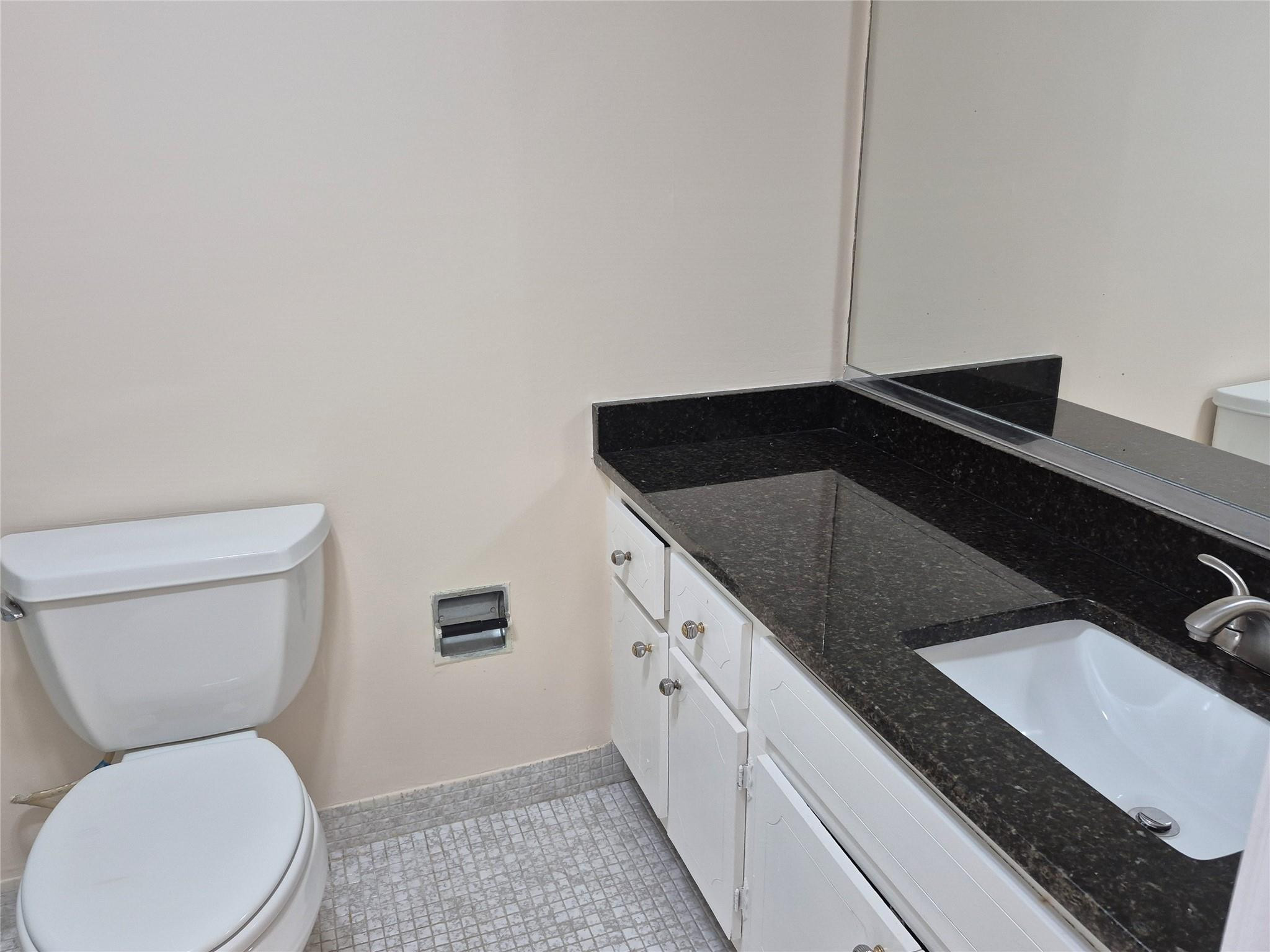 No 9 Palm-Aire Country Cl - Residential Lease