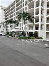 No 9 Palm-Aire Country Cl - Residential Lease