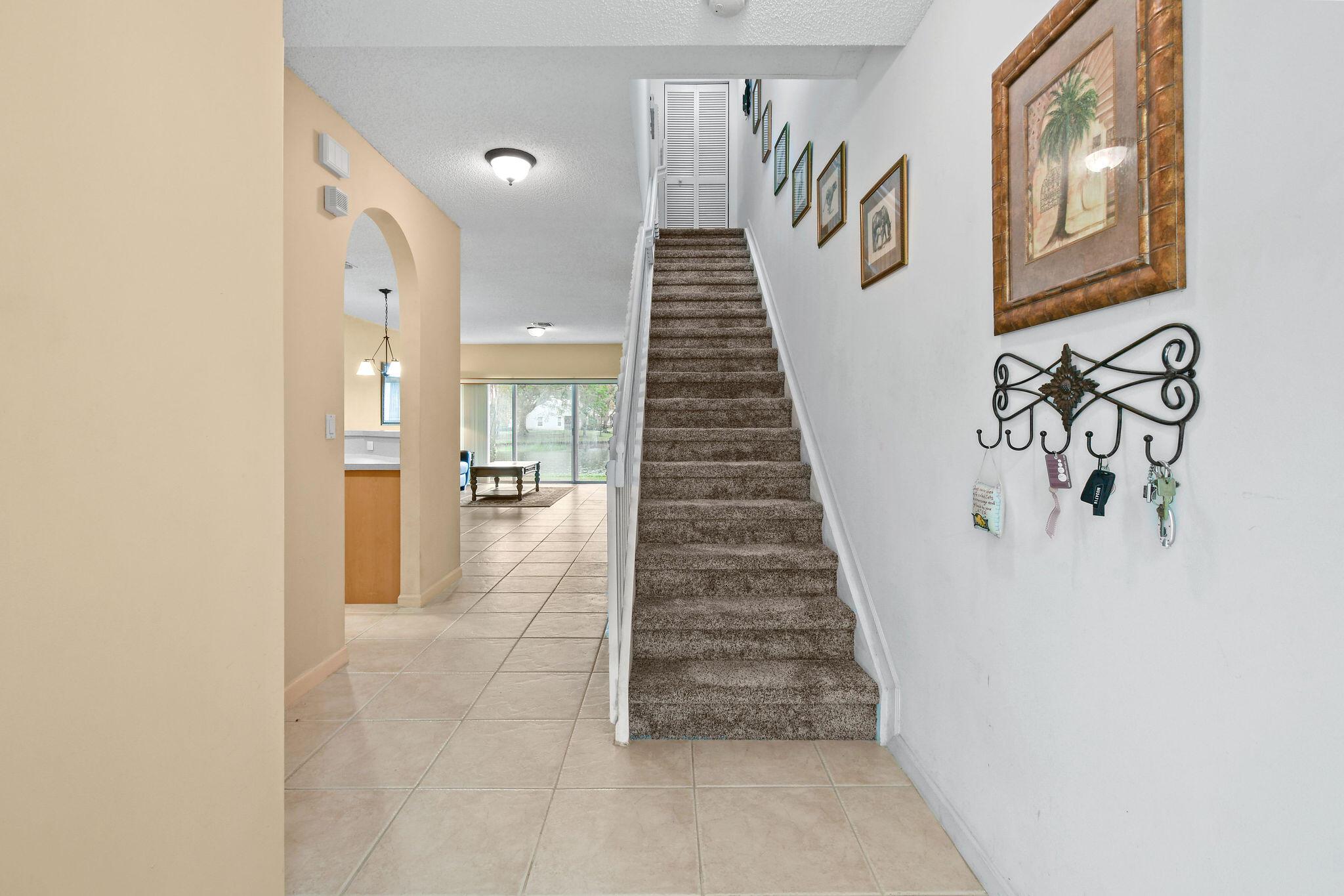 4676 Palmbrooke Circle