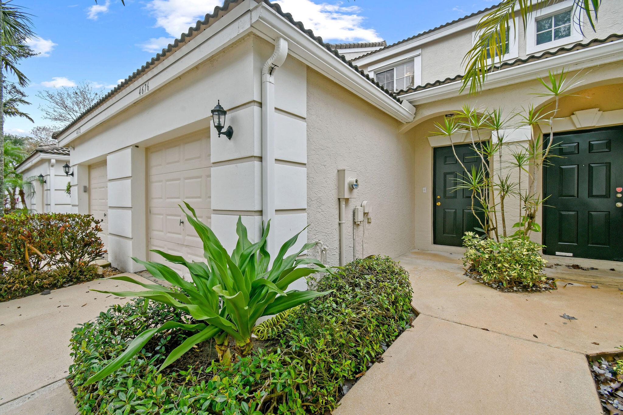 4676 Palmbrooke Circle