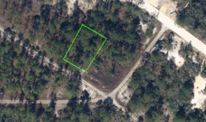 Build your future on this affordable vacant lot located in this growing neighborhood. This centrally located property offers convenience to everything, schools, shopping, dining, and major attractions are all just minutes away. Only 90 minutes from Universal Studios and SeaWorld. Opportunity for first-time homebuyers, investors, and international buyers alike. The lot will need some clearing, but it's a blank canvas to create the home or investment property you've been waiting for. Known as the The Town of Murals & Voted America's Most Interesting Town! One of the most scenic areas of the Sunshine State.