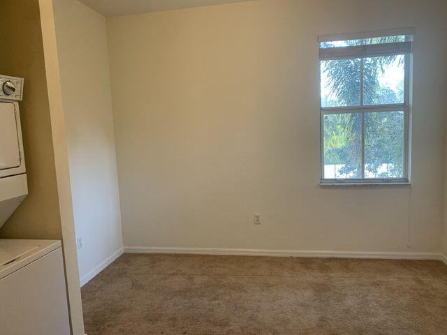 MONTEREY BAY PUD - Residential Lease