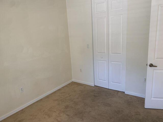 MONTEREY BAY PUD - Residential Lease