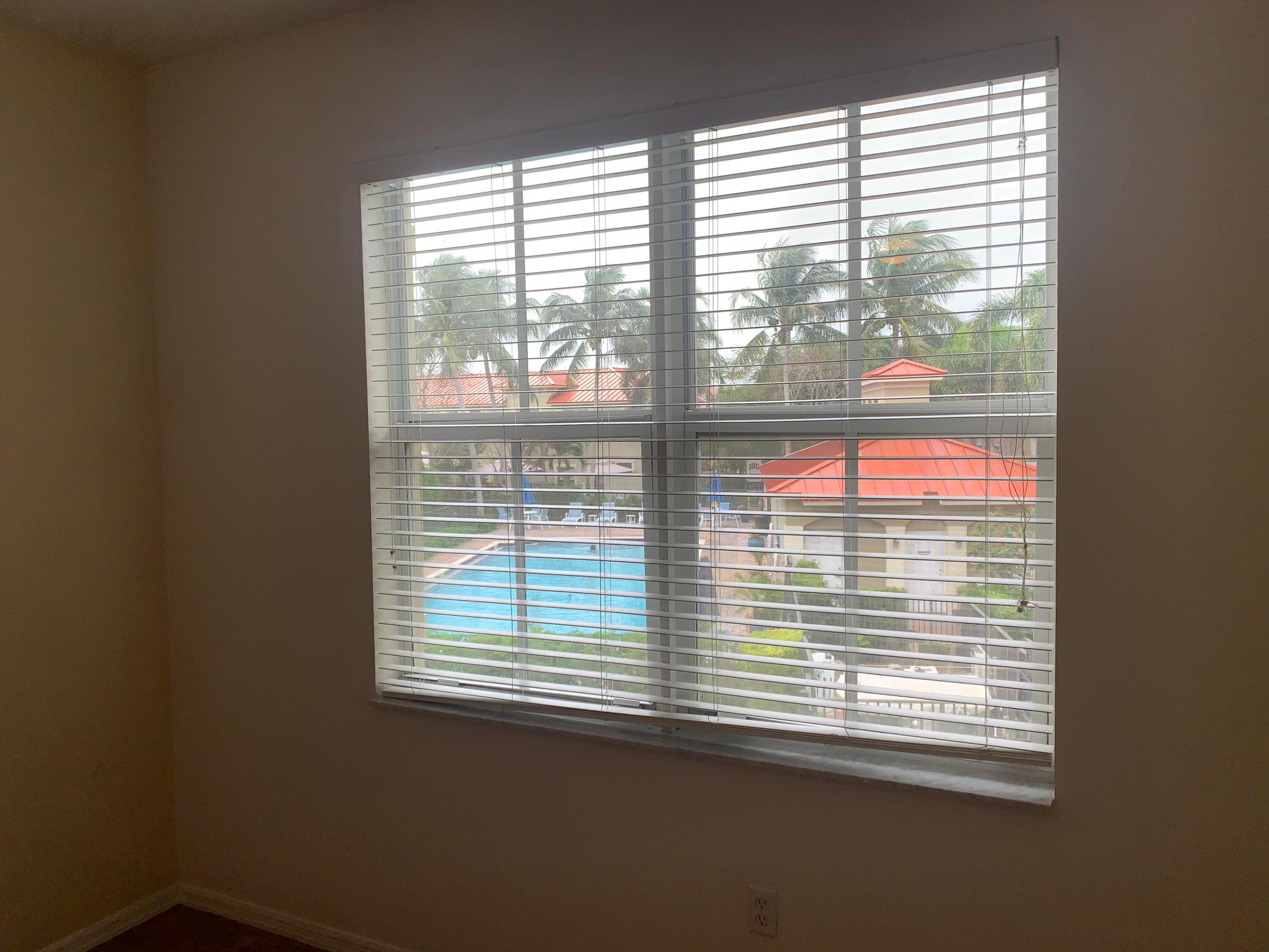 MONTEREY BAY PUD - Residential Lease