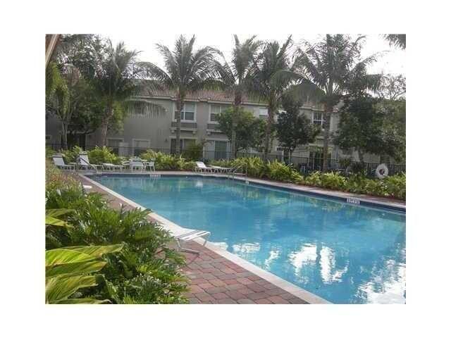 MONTEREY BAY PUD - Residential Lease