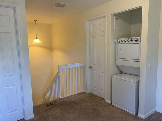 MONTEREY BAY PUD - Residential Lease