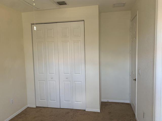 MONTEREY BAY PUD - Residential Lease